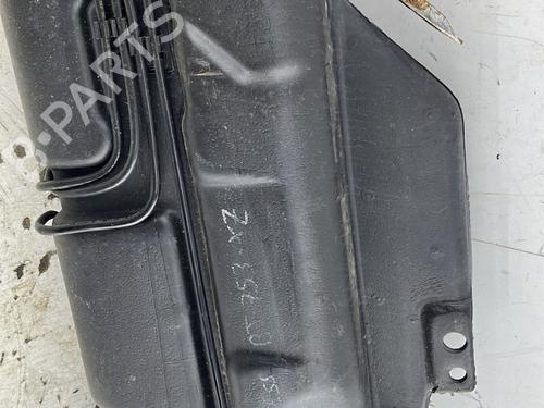 Used Other Other RENAULT TWINGO I (C06_) 1.2 (C066, C068) (58 hp) 33652441 33652441