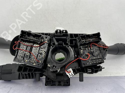 Steering column stalk DACIA SANDERO II TCe 90 (B8M1, B8MA, B8AC) | BP23761513I23 - Image 3