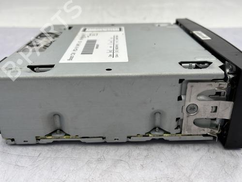 Radio CITROËN C3 Picasso (SH_) 1.6 HDI 90 | BP23753958E6  - Image 5