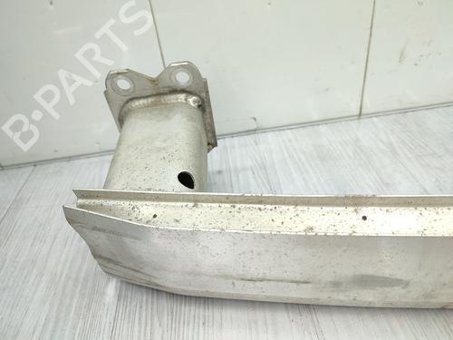 Used Rear bumper reinforcement Rear bumper reinforcement 23720870 23720870