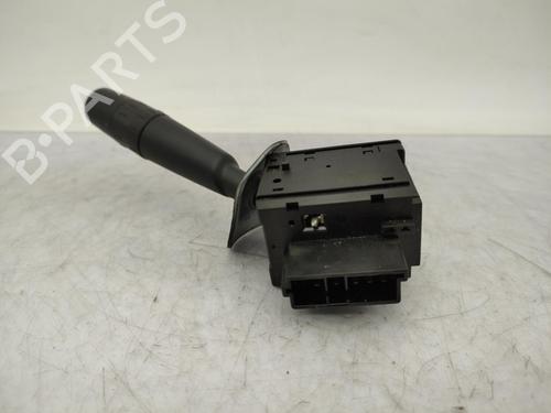 Used Steering column stalk CITROËN XSARA PICASSO (N68) 2.0 HDi (90 hp) 23719137