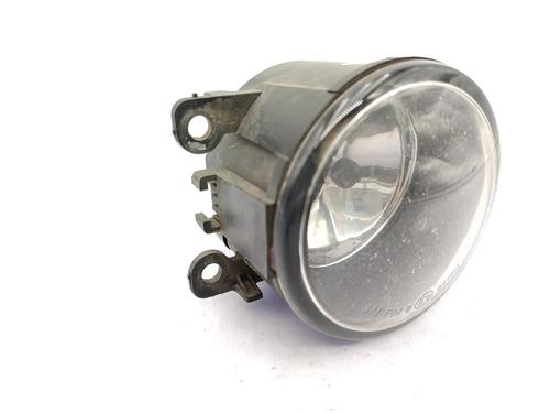 Used Right front fog light Right front fog light 23680150 23680150