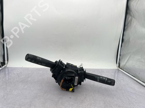 Steering column stalk CHEVROLET AVEO Hatchback (T300) | BP39985917I23 - Image 6