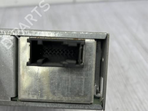 radio-renault-vel-satis-bj0_-2002-23674242 main image