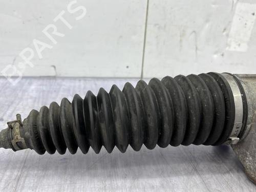 Steering rack TOYOTA AURIS (_E18_) 1.2 (NRE185_, NRE185R) | BP23751732M22 - Image 8