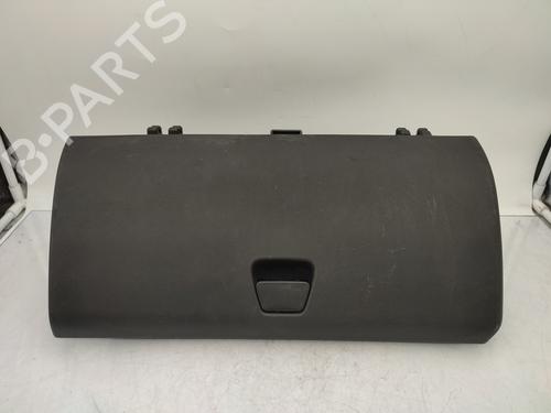Glove box PEUGEOT 108 1.2 | BP25483889C95 