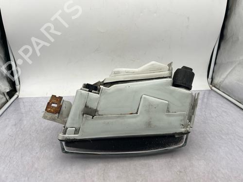 Used Right headlight Right headlight 39237878 39237878
