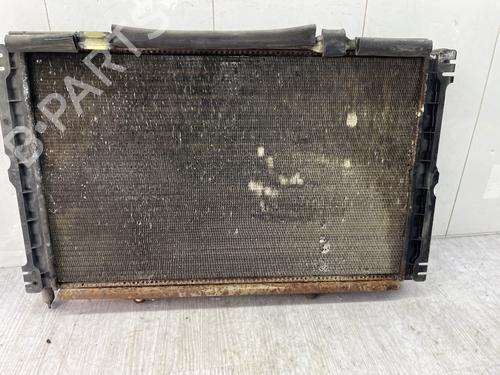 Used Water radiator Water radiator MERCEDES-BENZ 190 (W201) D 2.0 (201.122) (72 hp) 40535914 40535914