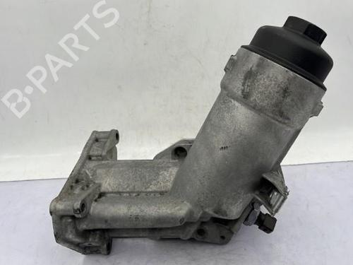 Support BMW X3 (E83) 2.0 d | BP23679850C155 