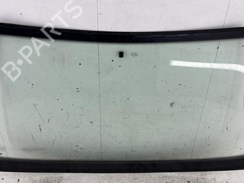 Used Windscreen Windscreen PEUGEOT 605 (6B) 2.1 Turbo Diesel (109 hp) 29178666 29178666
