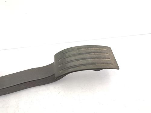 Pedal FORD C-MAX II (DXA/CB7, DXA/CEU) 1.6 TDCi | BP23729249I4 - Image 5