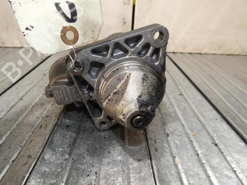Used Starter FIAT PUNTO (188_) 1.2 60 (188.030, .050, .130, .150, .230, .250) (60 hp) 23666186