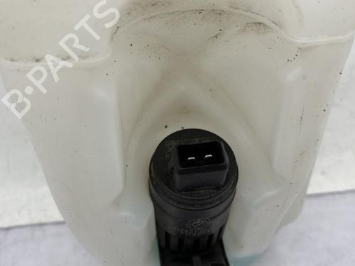 Windscreen washer tank FIAT 500 (312_) 1.2 (312AXA1A) | BP23755537C113