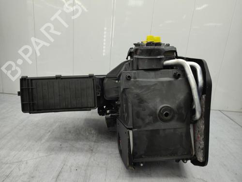 Heater matrix box MINI MINI (R56) One D | BP23676523M61  - Image 14