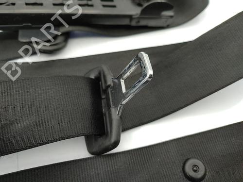 Front right seatbelt AUDI A3 (8P1) 2.0 TDI 16V | BP23695013I25  - Image 9