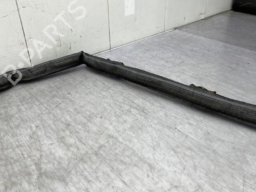 Right curtain airbag PEUGEOT 308 SW II (LC_, LJ_, LR_, LX_, L4_) 1.5 BlueHDi 130 | BP23754700C12 