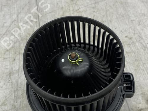 Heater blower motor CHEVROLET MATIZ (M200, M250) 0.8 | BP23703431M62 