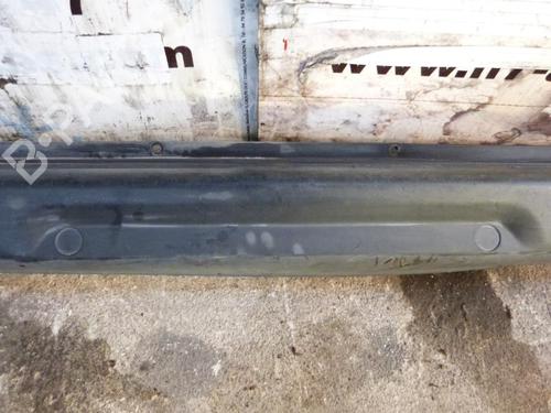 rear-bumper-fiat-doblo-box-bodympv-223_-2000-23690499 main image