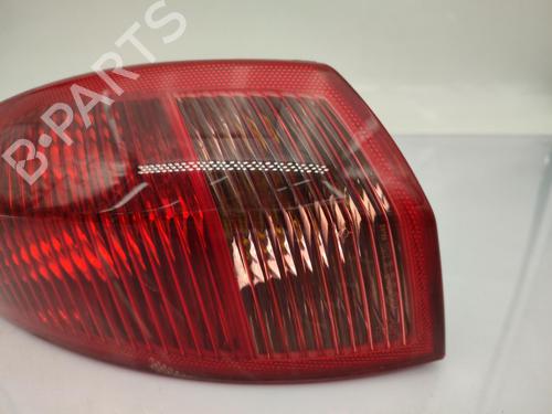left-taillight-alfa-romeo-147-937_-2000-2001-2002-2003-2004-2005-2006-2007-2008-2009-2010-23732933 main image