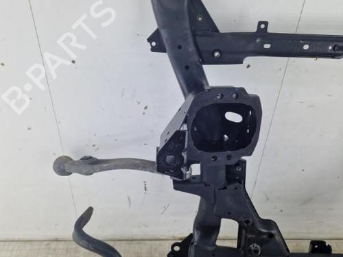 Subframe BMW X5 (E70) xDrive 40 d | BP23719816M9 
