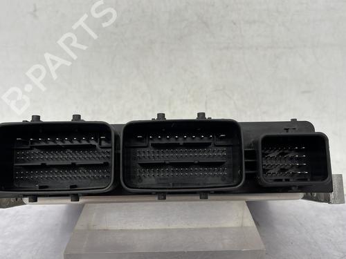 Electronic module RENAULT KANGOO Express (FW0/1_) 1.5 dCi 80 (FW15) | BP32136532M83  - Image 10