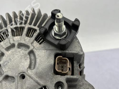 Alternator RENAULT ESPACE IV (JK0/1_) 2.0 dCi (JK03, JK04, JK1C, JK1G, JK1J, JK1K) | BP23752271M7 - Image 5