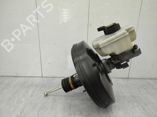 Servo brake VW GOLF VI (5K1) 1.6 TDI | BP23740923M42  - Image 6