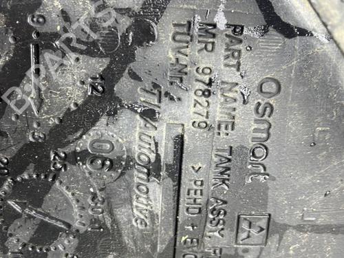 Other SMART FORFOUR (454) 1.5 CDI (454.000) | BP23751771O1  - Image 7