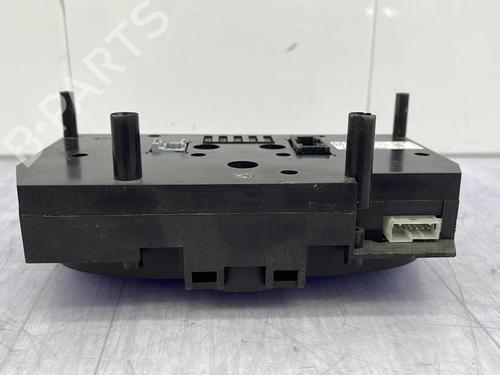 climate-control-peugeot-206-sw-2ek-2002-23691294 main image