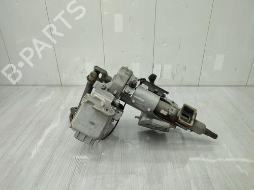 Steering column RENAULT CAPTUR I (J5_, H5_) 1.5 dCi 90 (J5N4, J5M5, J5MW, J5M6, J5AL, J5AJ) | BP27836785M21  - Image 5