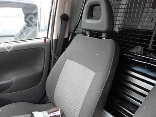 Left front shock absorber OPEL COMBO Box Body/MPV 1.3 CDTI 16V | BP23689646M16  - Image 13