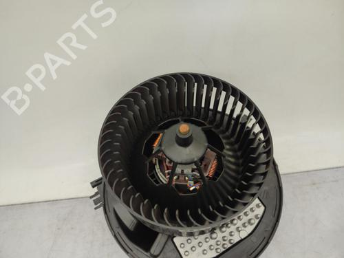 Used Heater blower motor Heater blower motor SEAT LEON (5F1) 1.5 TSI (150 hp) 23732456 23732456