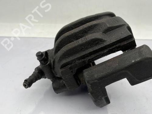 Left front brake caliper BMW 1 (E87) 120 d | BP23749885M105 - Image 5
