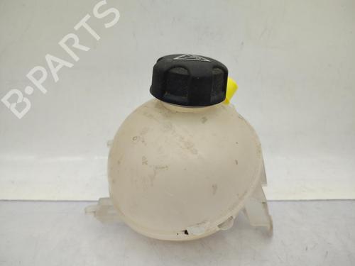 Expansion tank PEUGEOT PARTNER Tepee 1.6 HDi 90 | BP23741333C120 