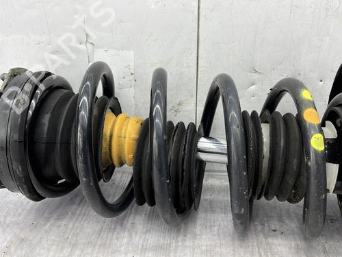 Right front shock absorber FORD B-MAX (JK) 1.0 EcoBoost | BP26020579M17 - Image 6