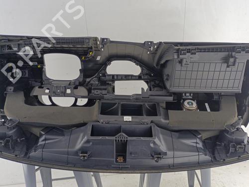 Dashboard KIA PICANTO II (TA) 1.0 | BP23677821C46 - Image 7