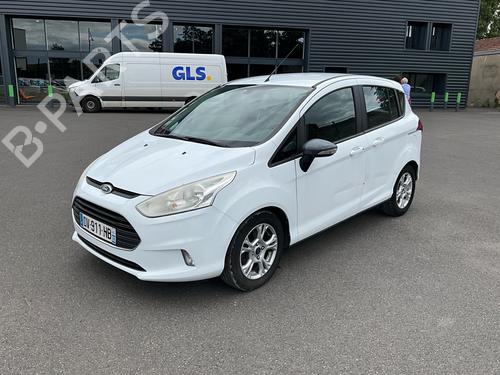 Ryggespeil Innvendig FORD B-MAX (JK) 1.5 TDCi | BP36311809I6  - Image 13
