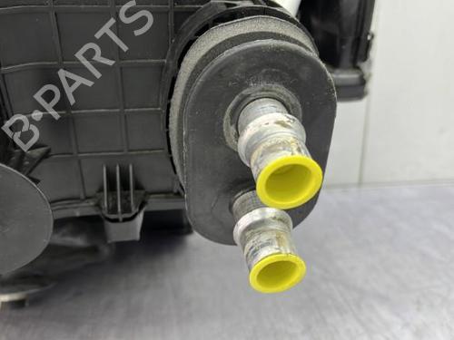 Heater matrix box PEUGEOT 5008 (0U_, 0E_) 1.6 HDi | BP23721843M61 