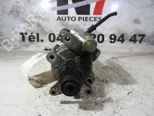 Servostyringspumpe RENAULT MEGANE I (BA0/1_) 1.9 dTi (BA08, BA0N) (98 hp) 23684952