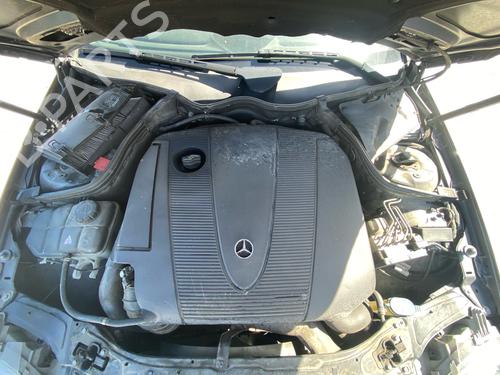 AC compressor MERCEDES-BENZ CLC-CLASS (CL203) CLC 220 CDI (203.708) | BP37744097M34 - Image 72