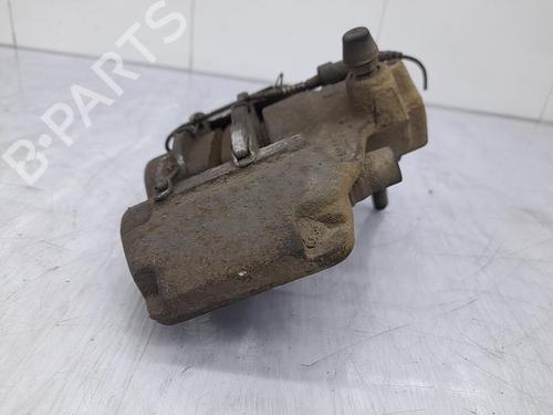 Used Right rear brake caliper Right rear brake caliper 23676379 23676379