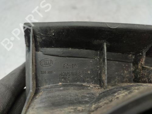 Left taillight ROVER 600 I (RH) 620 i | BP27564575C34 