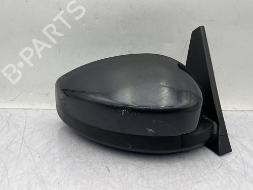 right-mirror-renault-espace-iv-jk01_-2002-32233434 main image