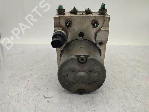 ABS pump PEUGEOT 307 Break (3E) 2.0 HDI 110 | BP23684557M43 