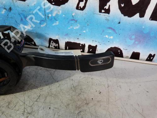 Used Steering column stalk Steering column stalk PEUGEOT BOXER Van (230L) 1.9 D (69 hp) 23667988 23667988