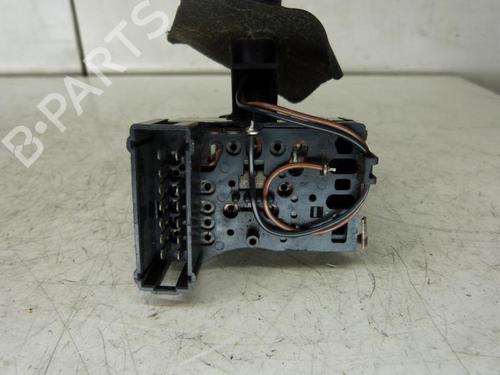 Used Switch Switch RENAULT ESPACE III (JE0_) 2.2 dCi (JE0K) (130 hp) 25270128 25270128