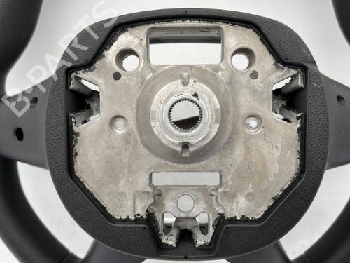 Steering wheel DACIA SPRING EV (B6M1) | BP23751195C49 - Image 7