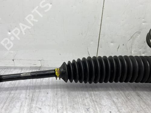 Steering rack OPEL ZAFIRA A MPV (T98) 2.0 DTI 16V (F75) | BP26039822M22 