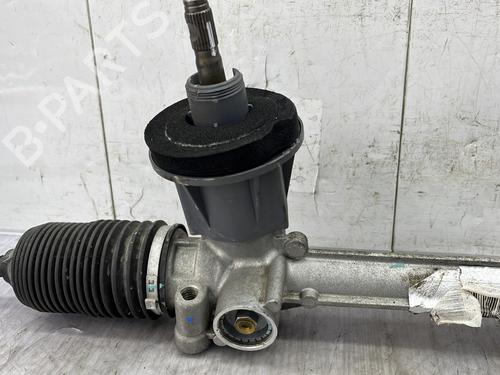 Steering rack FIAT PANDA (312_, 319_) 1.2 (312PXA1A) | BP32782578M22  - Image 7