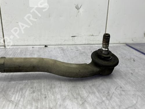 Used Steering rack Steering rack FIAT 500 (312_) 1.2 (312AXA1A) (69 hp) 33420808 33420808